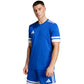 Adidas Squadra 25 M T-shirt JG5826 Clothing/Football Adidas
