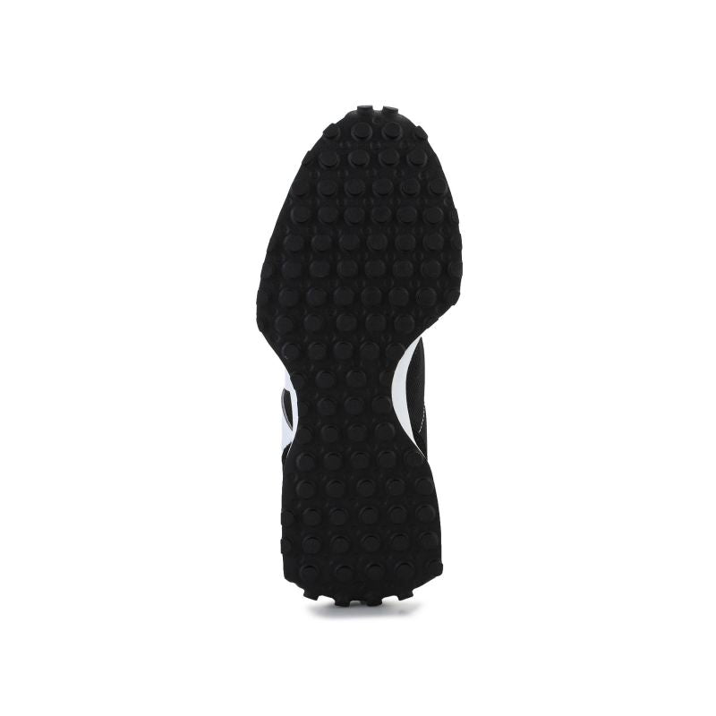 New Balance M MS327CBW shoes Footwear/Lifestyle New Balance