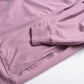 Children's Sweatshirt CYRA JRG In preparation Your Sports Performance