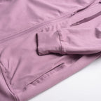 Children's Sweatshirt CYRA JRG In preparation Your Sports Performance