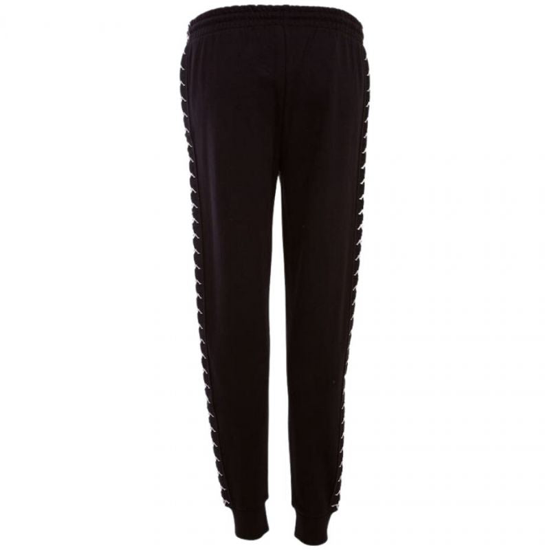 Kappa Jante pants W 310027 19-4006 Clothing/Lifestyle/Trousers, shorts/Kappa Kappa