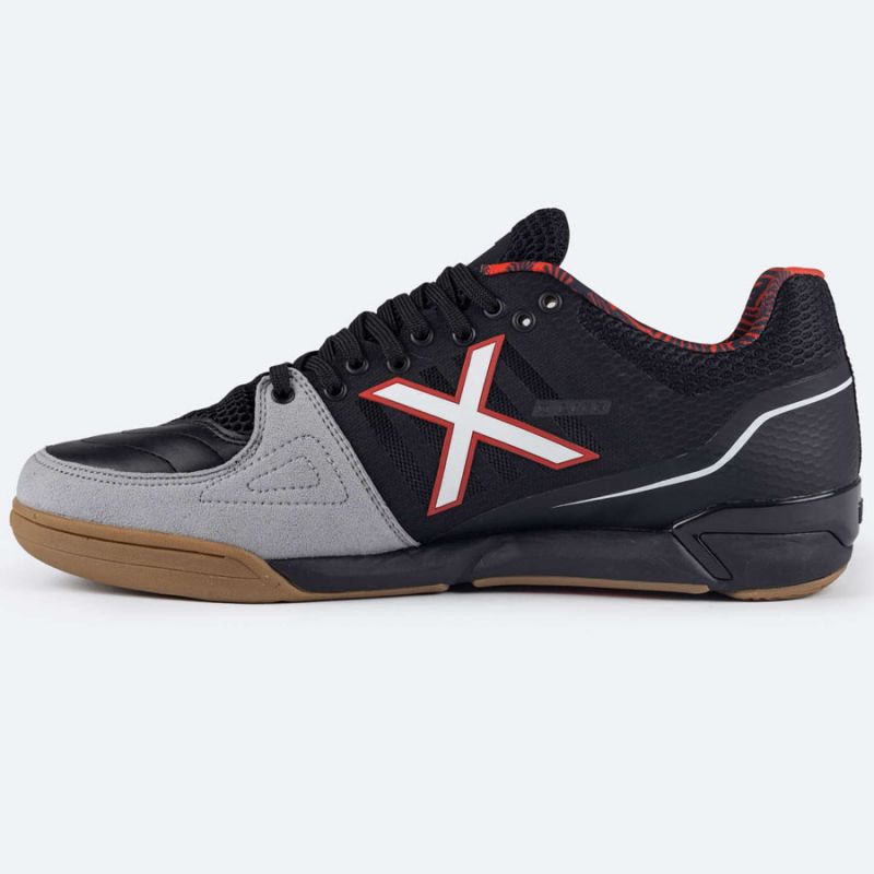 Munich Prisma 40 IN M 3116040 football boots Footwear/Football/Munich Your Sports Performance