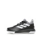 Shoes adidas Cross Em Up Select Jr IE9255 Footwear/Lifestyle Select