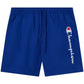 Champion Beachshort M 219978 BS008 Clothing/Swimming/Champion Your Sports Performance
