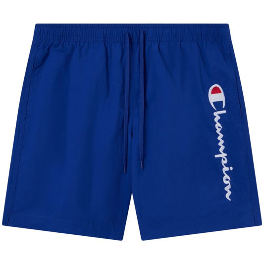 Champion Beachshort M 219978 BS008 Clothing/Swimming/Champion Your Sports Performance