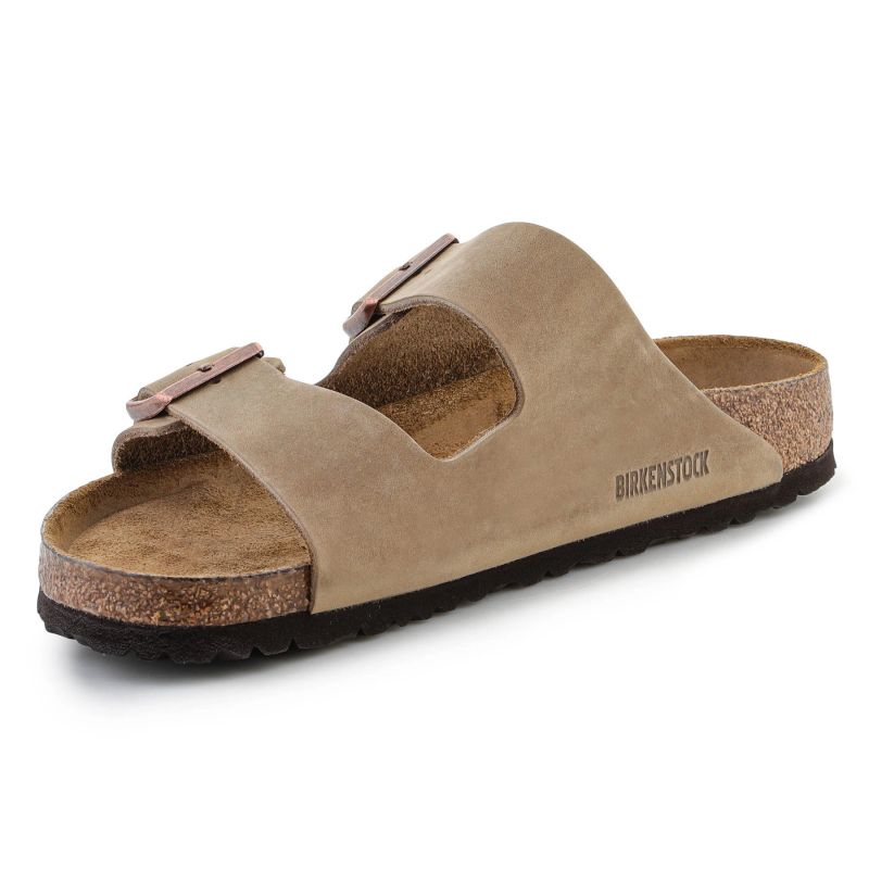 Birkenstock Arizona BS M 0552811 flip-flops Footwear/Lifestyle/Birkenstock/Klapki/chodaki Birkenstock