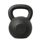 Kettlebell iron HMS KZG32 32kg Accessories/Training equipment Your Sports Performance