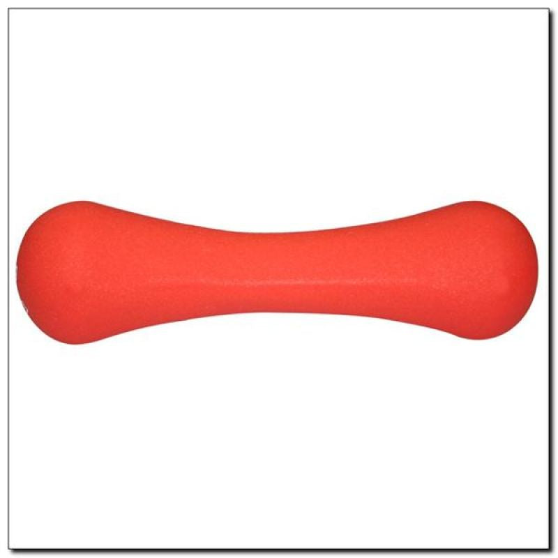 Neoprene coated cast iron weight 1.5kg 17025 17-47-113 Accessories/Training equipment Your Sports Performance