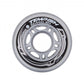 TEMPISH Catch PU 82A Wheels Your Sports Performance