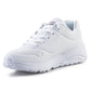 Skechers JGoldcrown: Uno Lite - Spread the Love Jr 314064L-WLPR shoes Footwear/Lifestyle/Skechers Skechers