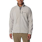 Columbia Fast Trek II Full Zip Fleece M 1420421027 Clothing/Outdoor/Columbia Your Sports Performance