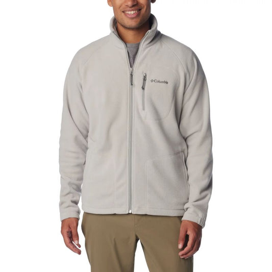 Columbia Fast Trek II Full Zip Fleece M 1420421027 Clothing/Outdoor/Columbia Your Sports Performance