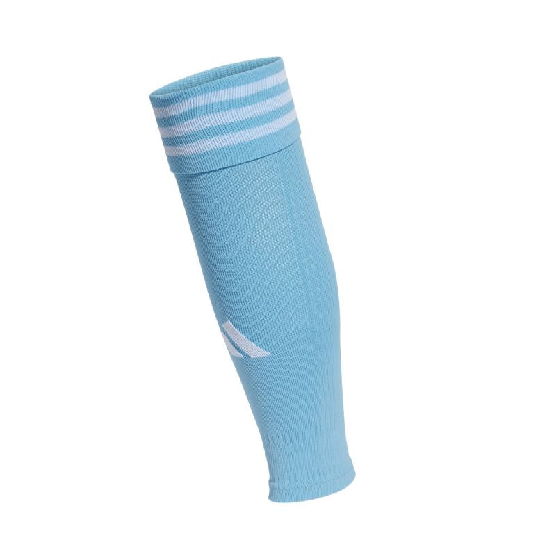 Football sleeves adidas Team Sleeves 23 JM3636 Accessories/Strippers, sleeves Adidas