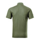 Malfini Prime M MLI-23409 polo shirt Clothing/Lifestyle/T-shirts/Malfini Malfini