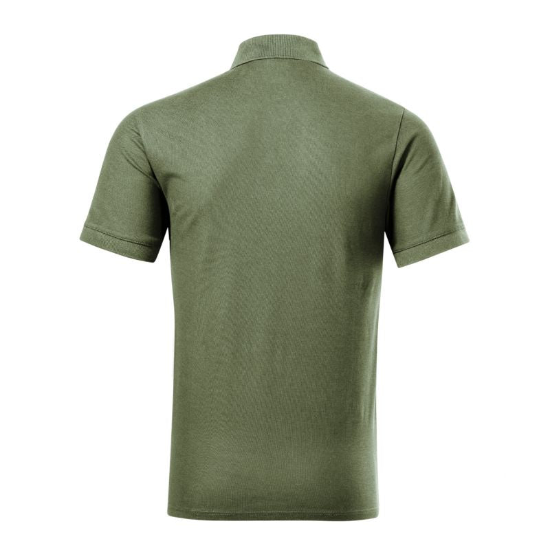 Malfini Prime M MLI-23409 polo shirt Clothing/Lifestyle/T-shirts/Malfini Malfini