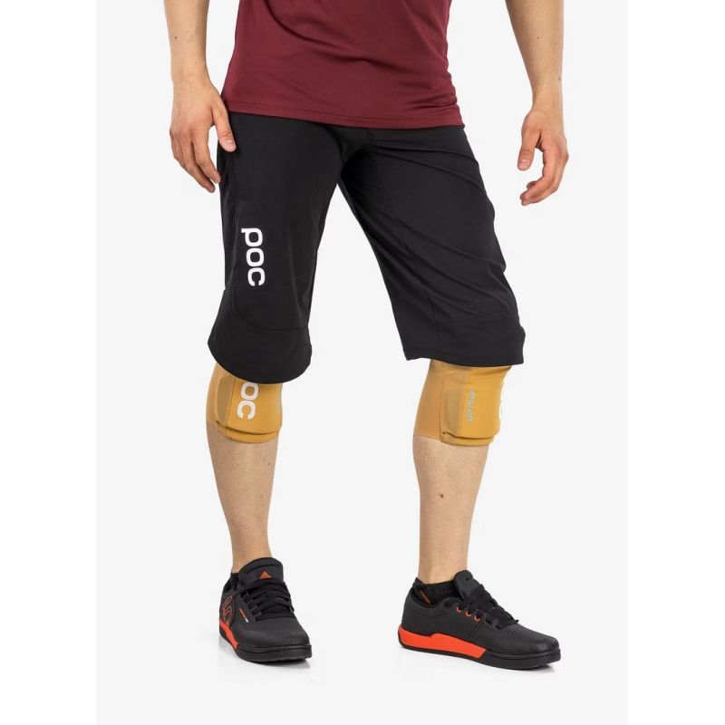 POC Joint VPD Air Knee Bicycle Kneepads Size M In preparation Your Sports Performance