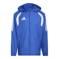 adidas Tiro 26 League Windbreaker JY9730 adidas