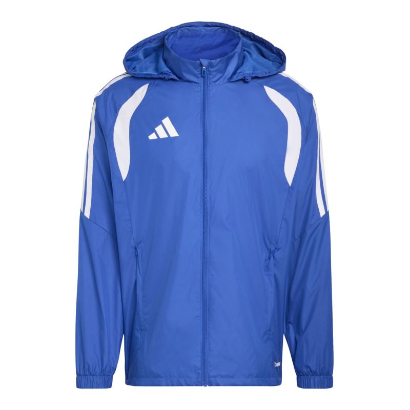 adidas Tiro 26 League Windbreaker JY9730 adidas