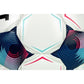 Select Brilliant Training DB v25 FIFA Basic Ball 120075 White 3 Accessories/Balls/Football/Outdoor Select