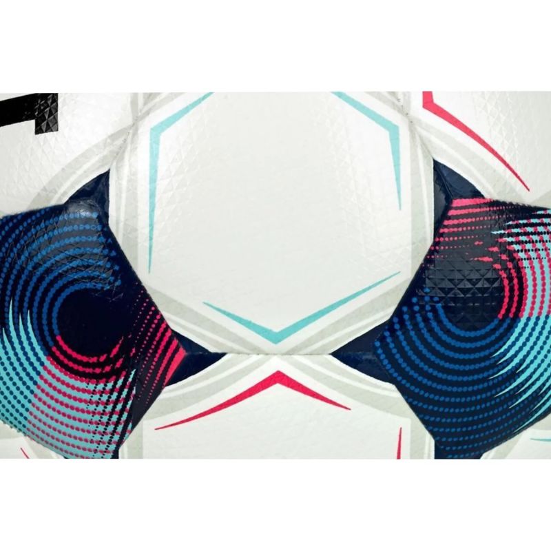 Select Brilliant Training DB v25 FIFA Basic Ball 120075 White 3 Accessories/Balls/Football/Outdoor Select
