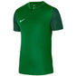 Nike Trophy V JSY M T-shirt DR0933 302 Clothing/Football Nike