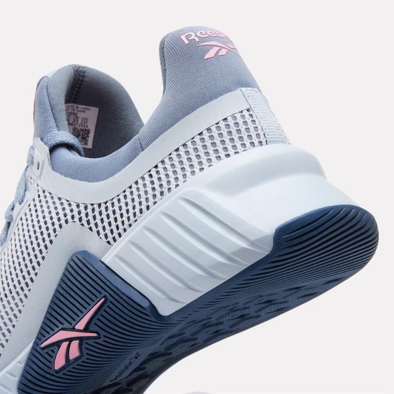 Reebok FLIP CHARGE women's sneakers (100272254)