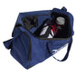 Adidas Linear Duffel M IN6116 bag Accessories/Bags/adidas/Sports Adidas