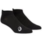 ASICS Fast Single Tab Sock W 3013A461-001 Clothing/Training/Socks Asics