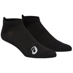 ASICS Fast Single Tab Sock W 3013A461-001 Clothing/Training/Socks Asics