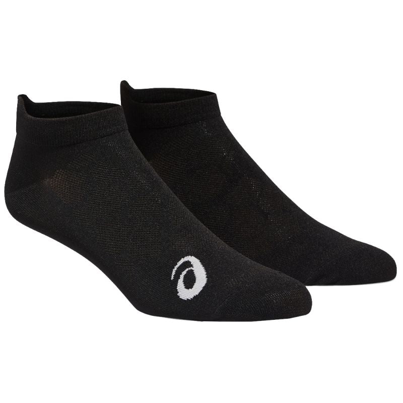 ASICS Fast Single Tab Sock W 3013A461-001 Clothing/Training/Socks Asics