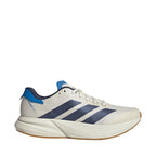 Men's adidas Duramo Speed 2 Running Shoes JP9223