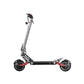 Motus Pro 10 Daytona Scooter Import z Action/Skating/Hulajnogi elektryczne Your Sports Performance