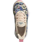Adidas FortaRun Jr GV9465 shoes Footwear/Training/Kids Adidas