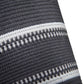 Adidas M ADSU-12512BK ankle stabilizing band Accessories/Strippers, sleeves Adidas