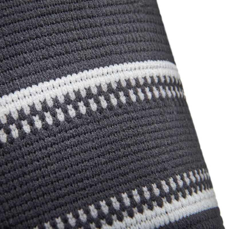 Adidas M ADSU-12512BK ankle stabilizing band Accessories/Strippers, sleeves Adidas