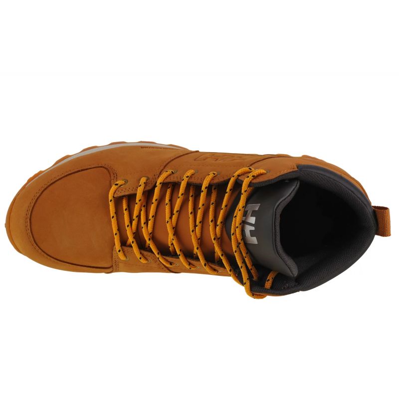 Helly Hansen Tsuga M 11454-724 shoes Footwear/Lifestyle/Helly Hansen Your Sports Performance