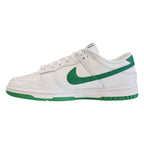 Women's Nike Dunk Low Green Noise WMNS Sports Shoes - DD1503-112 Obuwie/Buty na co dzień Your Sports Performance