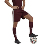 Adidas Squadra 21 Short M GN8083 Clothing/Football Adidas