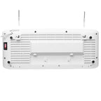 CAMRY CR 7753 air curtain AGD - Produkty/Termowentylatory Your Sports Performance