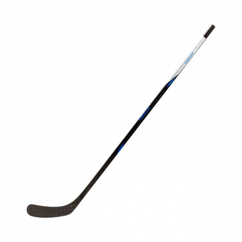 Bauer Nexus League '24 Int composite bat To be categorized Your Sports Performance