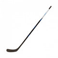 Bauer Nexus League '24 Int composite bat To be categorized Your Sports Performance