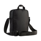 Puma Phase Fundamental Bag 91803 01 Accessories/Sachets / Belts / Bags Puma