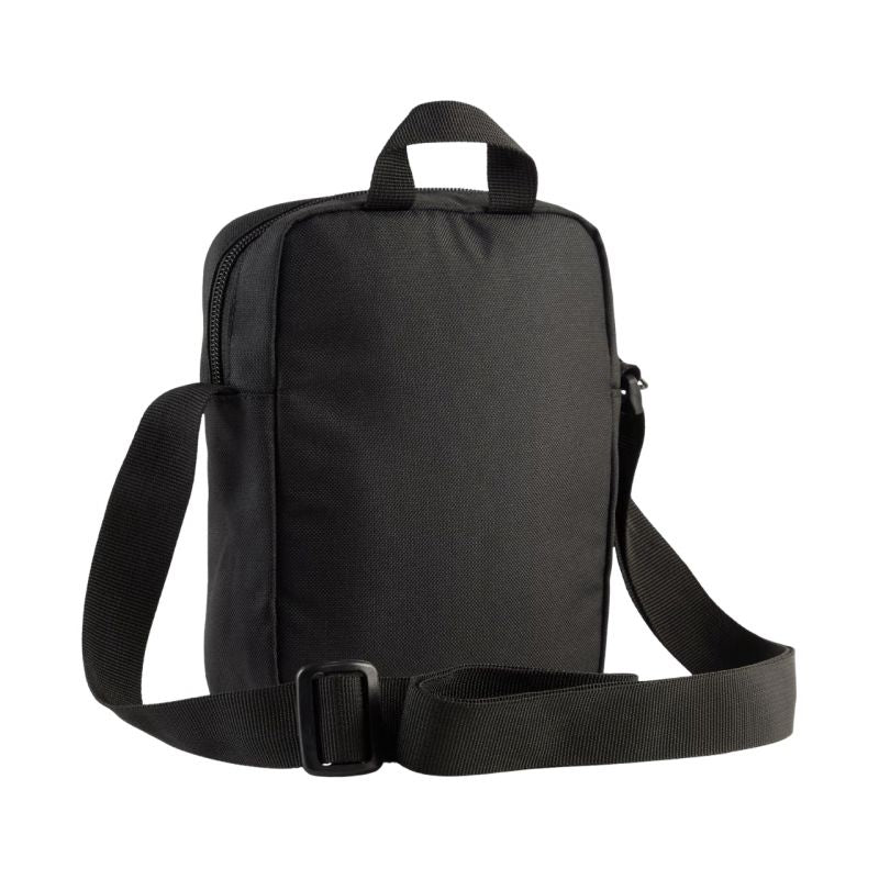 Puma Phase Fundamental Bag 91803 01 Accessories/Sachets / Belts / Bags Puma