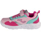 Joma Star Jr 2413 Jr JSTARW2413V shoes Footwear/Lifestyle/Joma Joma