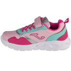 Joma Star Jr 2413 Jr JSTARW2413V shoes Footwear/Lifestyle/Joma Joma