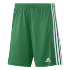 Adidas Squadra 21 Short M GN5769 Clothing/Football Adidas