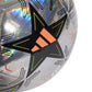 adidas UCL Training Foil IX4068 Ball Accessories/Balls/Football Adidas