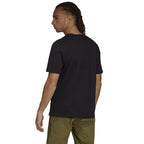 T-shirt adidas 5.10 Glory Tee M H46050 Clothing/Lifestyle/T-shirts Adidas