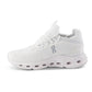 Cloudnova Undyed On Running Shoes W 2698225 Footwear/Running/Women/On Running On Running