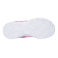 Skechers S-Lights Infinite Heart Lights-Heart Jewels 303261L-SMLT Silver/Multi To be categorized Your Sports Performance